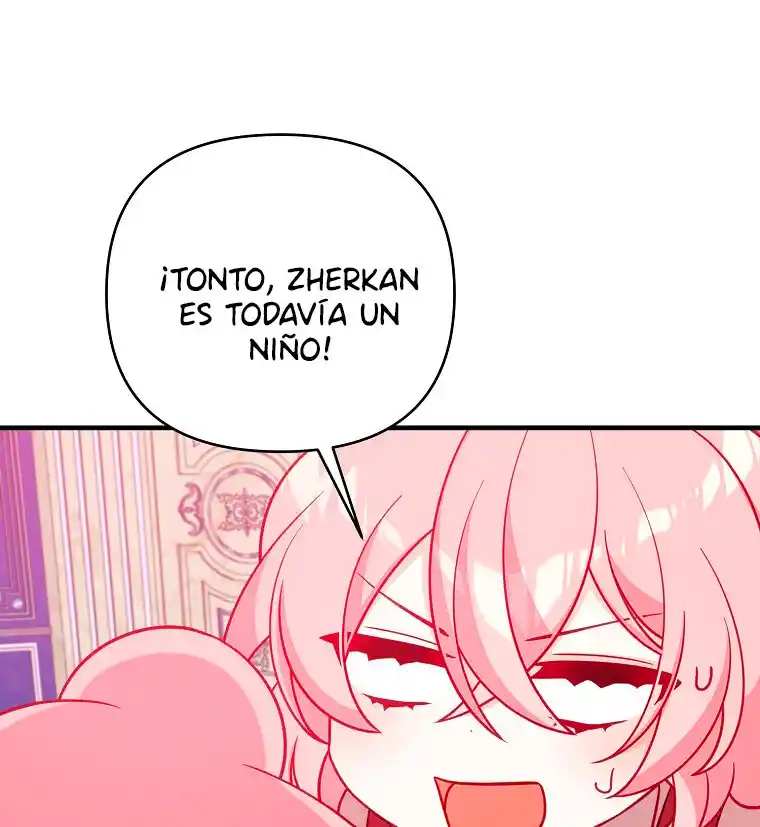 Por Mi Hermano, Conquistaré Al Protagonista Masculino - Capítulo 5 - Página 45 - LectorTMOo