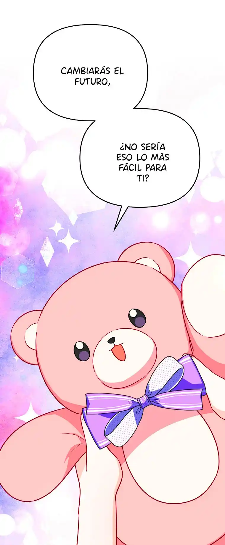 Por Mi Hermano, Conquistaré Al Protagonista Masculino - Capítulo 5 - Página 49 - LectorTMOo