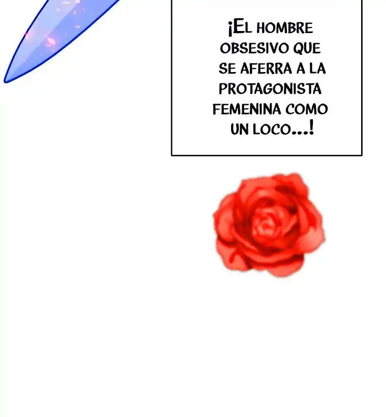 Por Mi Hermano, Conquistaré Al Protagonista Masculino - Capítulo 5 - Página 52 - LectorTMOo