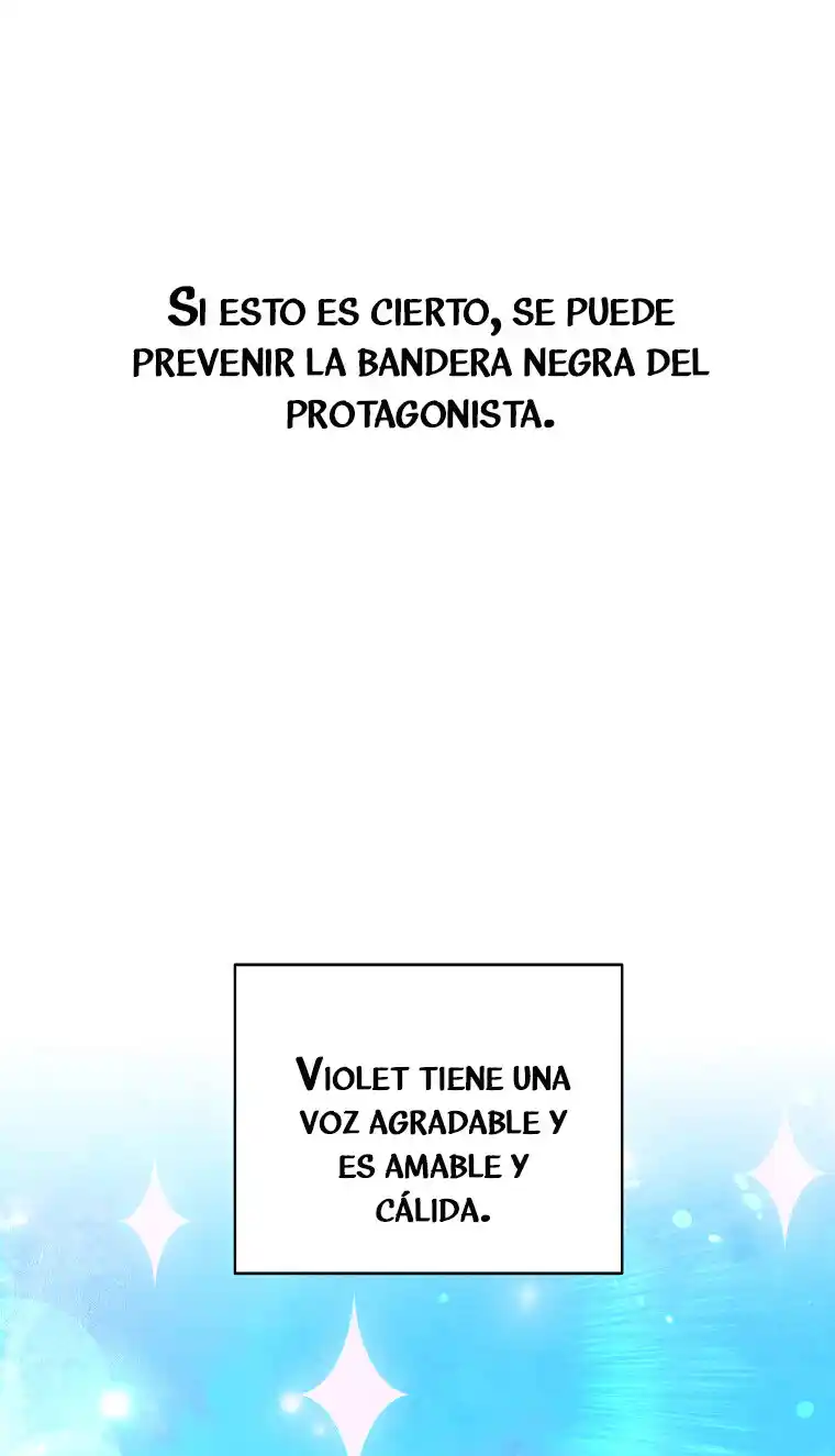 Por Mi Hermano, Conquistaré Al Protagonista Masculino - Capítulo 5 - Página 60 - LectorTMOo
