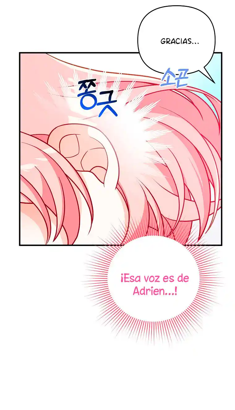 Por Mi Hermano, Conquistaré Al Protagonista Masculino - Capítulo 5 - Página 87 - LectorTMOo