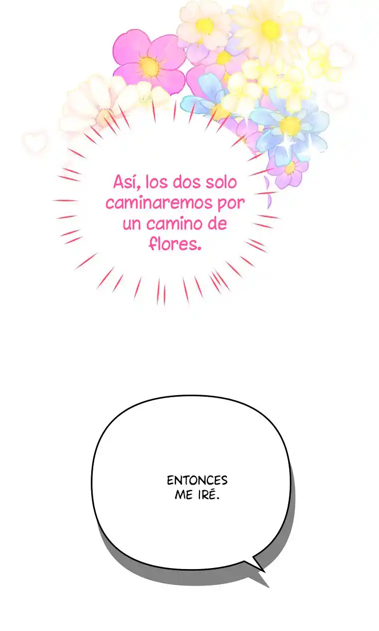 Por Mi Hermano, Conquistaré Al Protagonista Masculino - Capítulo 5 - Página 90 - LectorTMOo