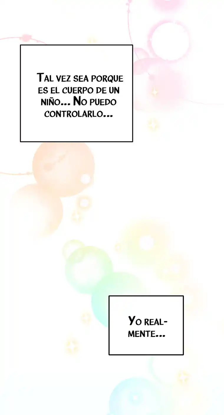 Por Mi Hermano, Conquistaré Al Protagonista Masculino - Capítulo 5 - Página 101 - LectorTMOo