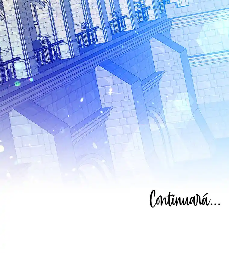 Por Mi Hermano, Conquistaré Al Protagonista Masculino - Capítulo 5 - Página 103 - LectorTMOo