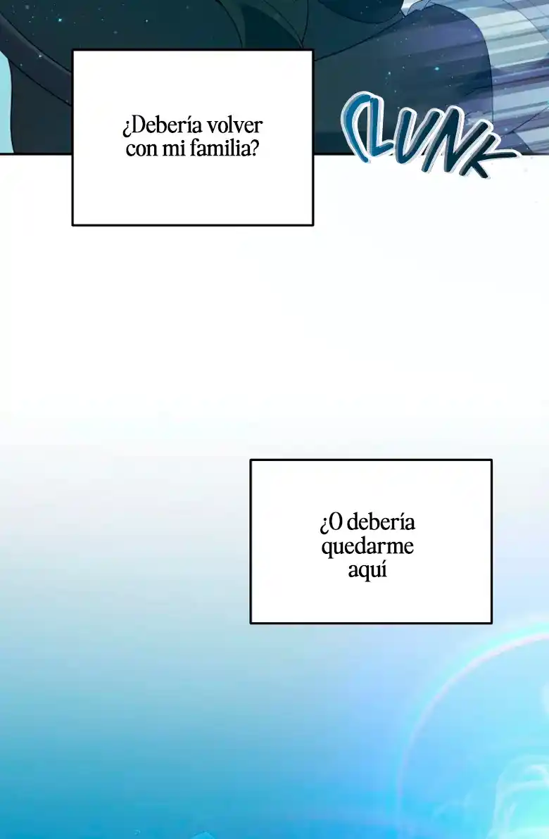 Por Mi Hermano, Conquistaré Al Protagonista Masculino - Capítulo 56 - Página 6 - LectorTMOo