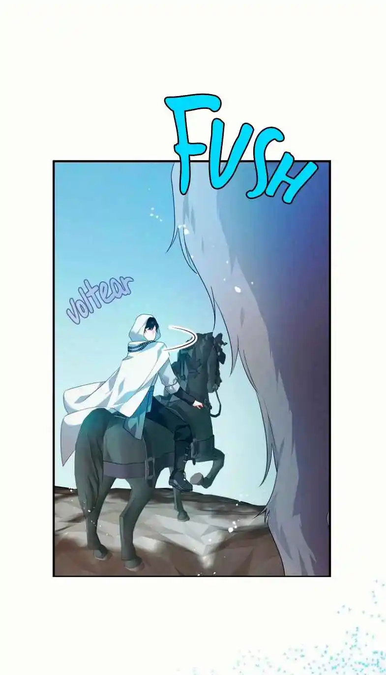 Por Mi Hermano, Conquistaré Al Protagonista Masculino - Capítulo 56 - Página 17 - LectorTMOo