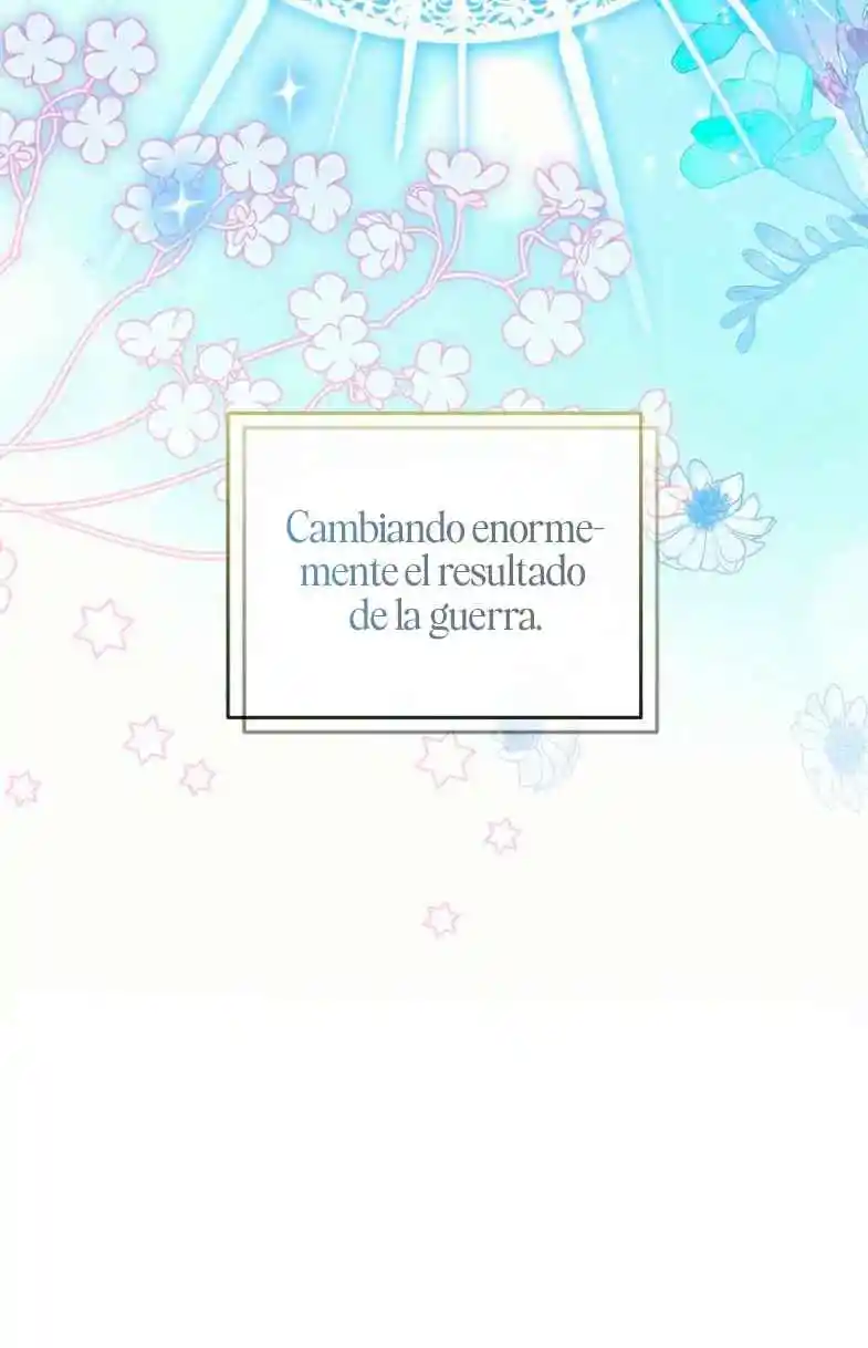 Por Mi Hermano, Conquistaré Al Protagonista Masculino - Capítulo 56 - Página 27 - LectorTMOo