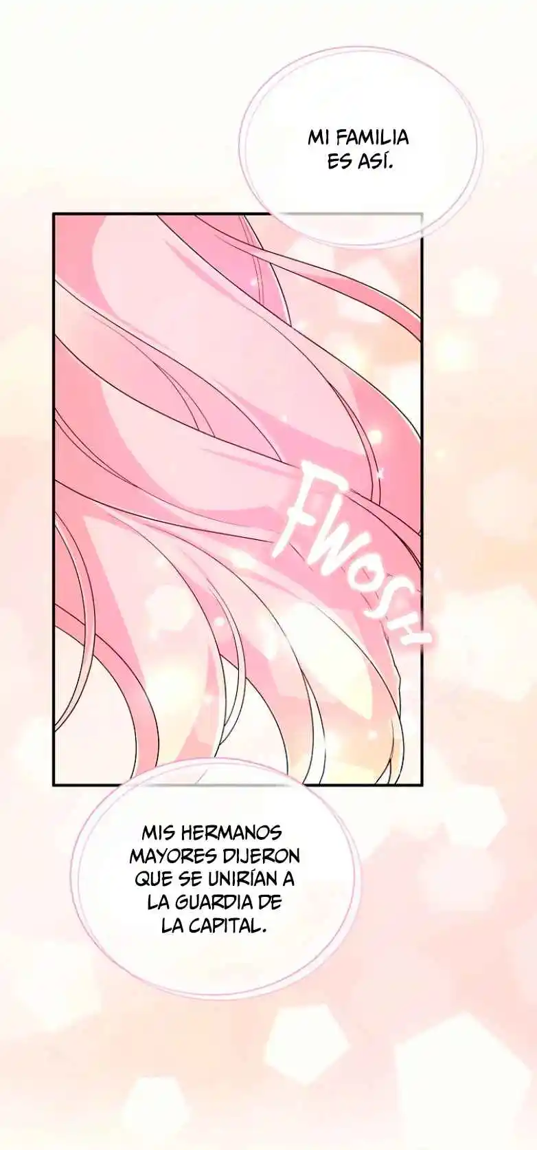 Por Mi Hermano, Conquistaré Al Protagonista Masculino - Capítulo 56 - Página 49 - LectorTMOo