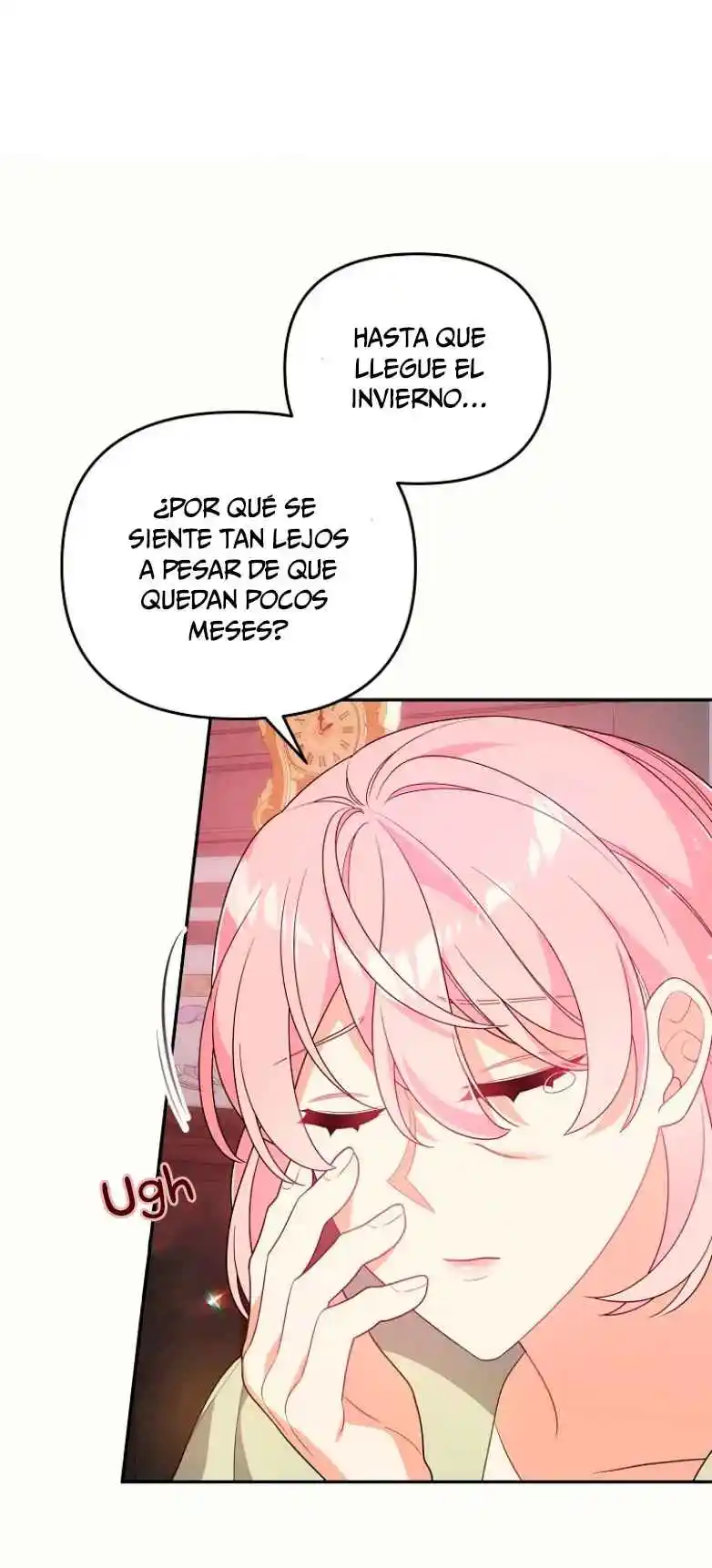 Por Mi Hermano, Conquistaré Al Protagonista Masculino - Capítulo 56 - Página 51 - LectorTMOo