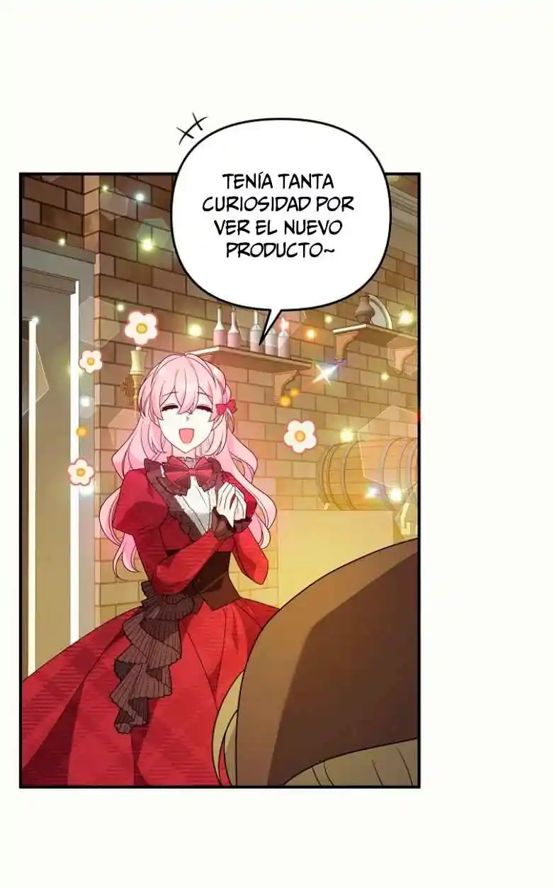 Por Mi Hermano, Conquistaré Al Protagonista Masculino - Capítulo 56 - Página 67 - LectorTMOo