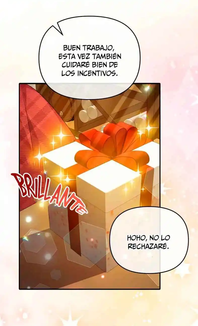 Por Mi Hermano, Conquistaré Al Protagonista Masculino - Capítulo 56 - Página 73 - LectorTMOo