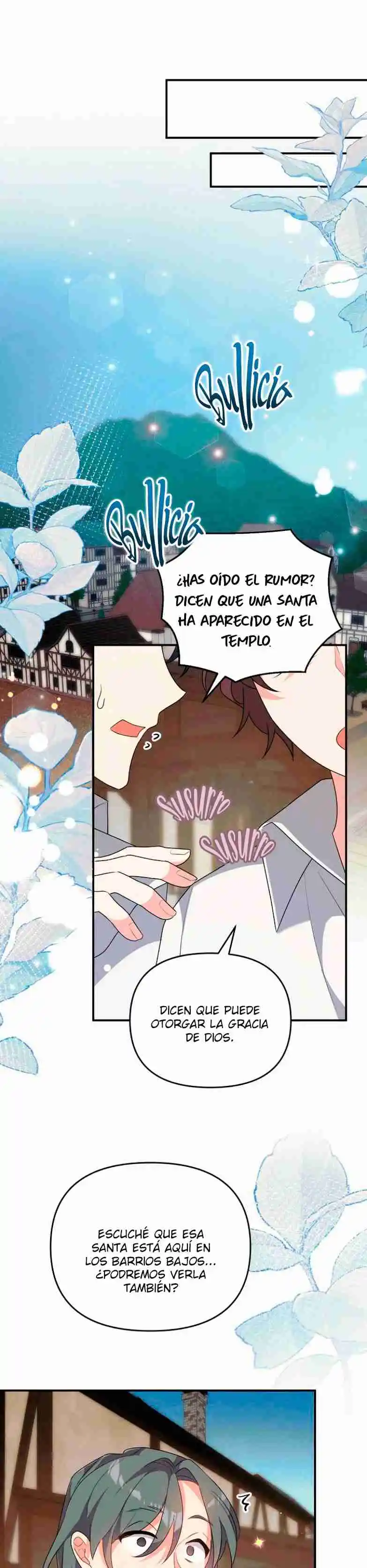 Por Mi Hermano, Conquistaré Al Protagonista Masculino - Capítulo 57 - Página 18 - LectorTMOo