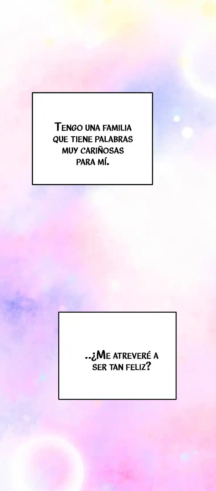 Por Mi Hermano, Conquistaré Al Protagonista Masculino - Capítulo 6 - Página 45 - LectorTMOo