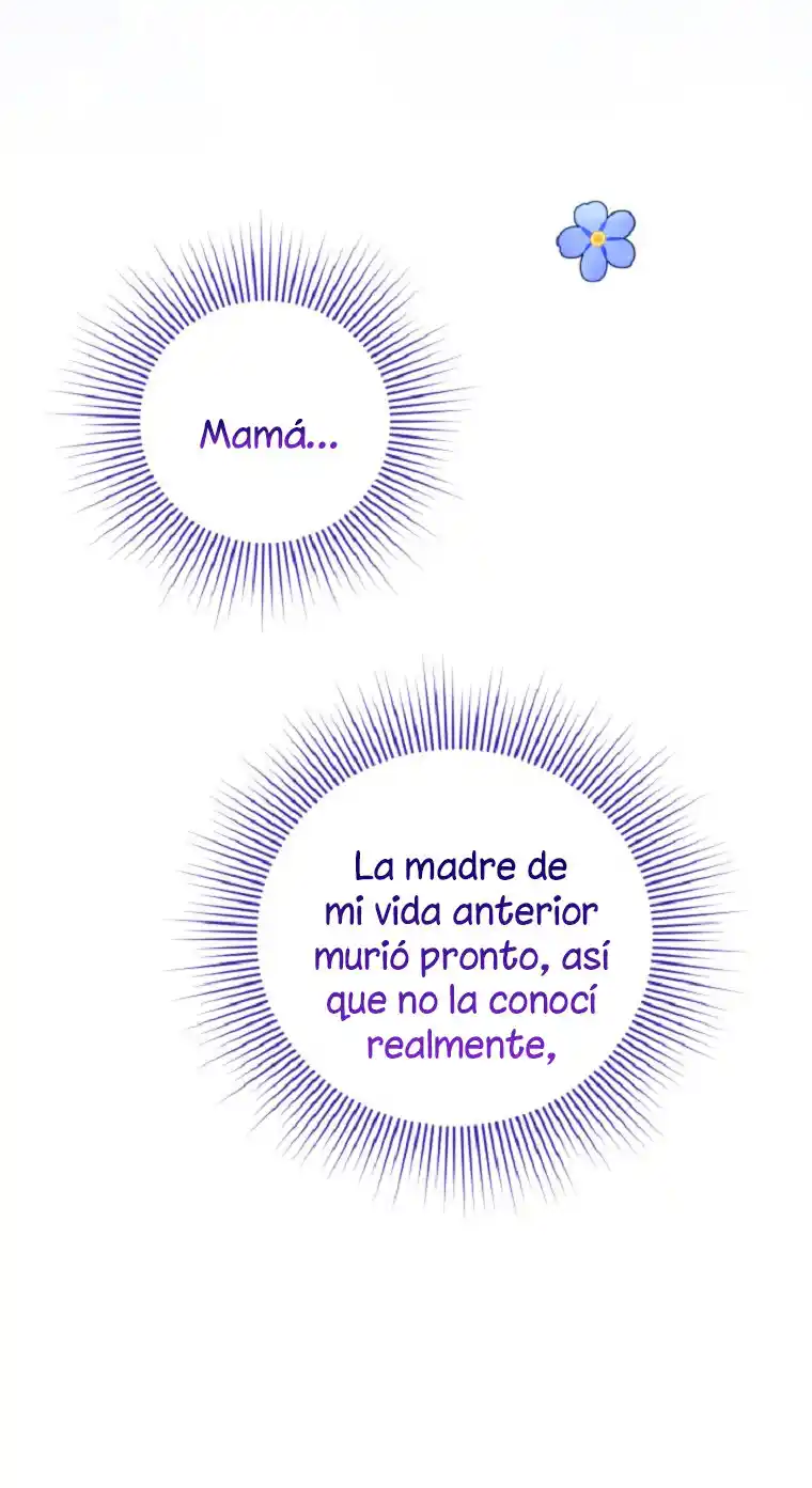 Por Mi Hermano, Conquistaré Al Protagonista Masculino - Capítulo 6 - Página 50 - LectorTMOo