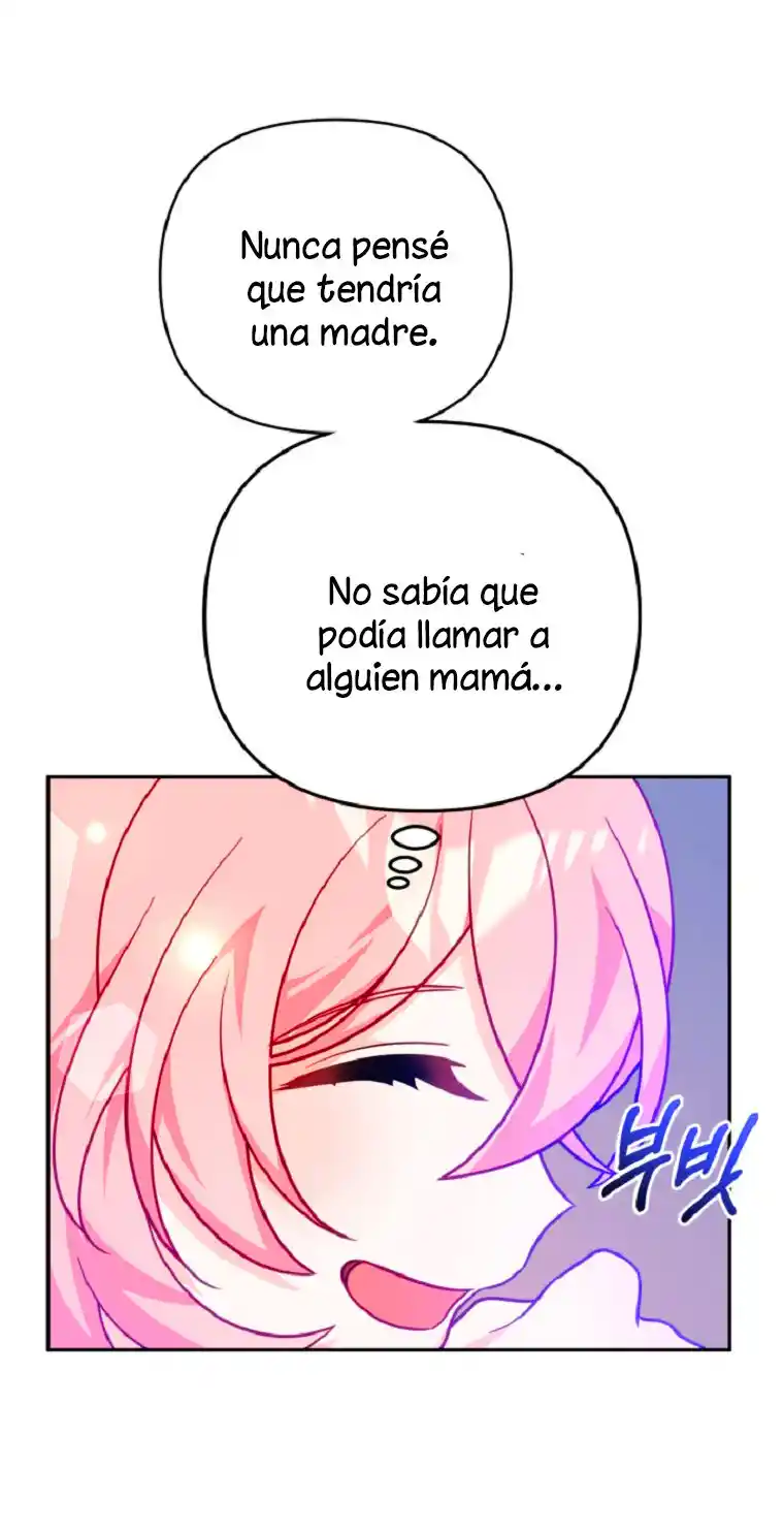 Por Mi Hermano, Conquistaré Al Protagonista Masculino - Capítulo 6 - Página 52 - LectorTMOo