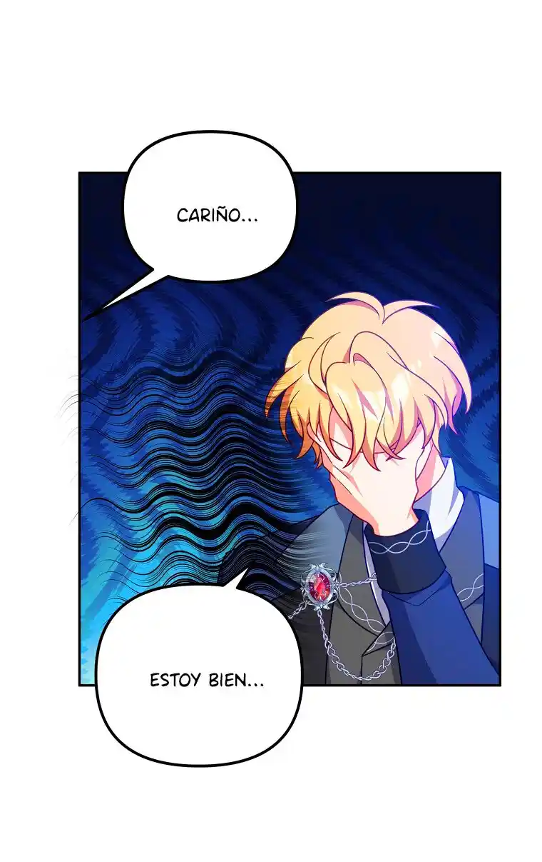 Por Mi Hermano, Conquistaré Al Protagonista Masculino - Capítulo 6 - Página 68 - LectorTMOo