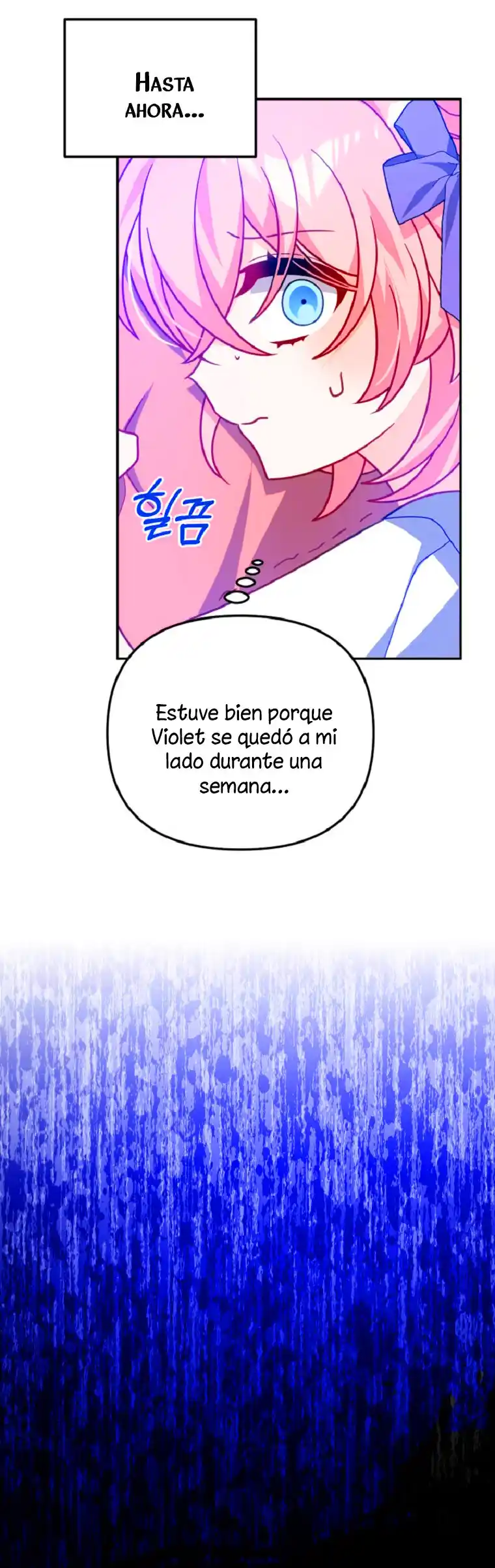 Por Mi Hermano, Conquistaré Al Protagonista Masculino - Capítulo 6 - Página 71 - LectorTMOo
