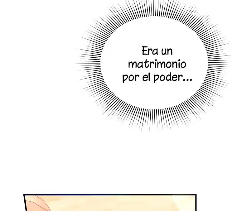 Por Mi Hermano, Conquistaré Al Protagonista Masculino - Capítulo 7 - Página 19 - LectorTMOo