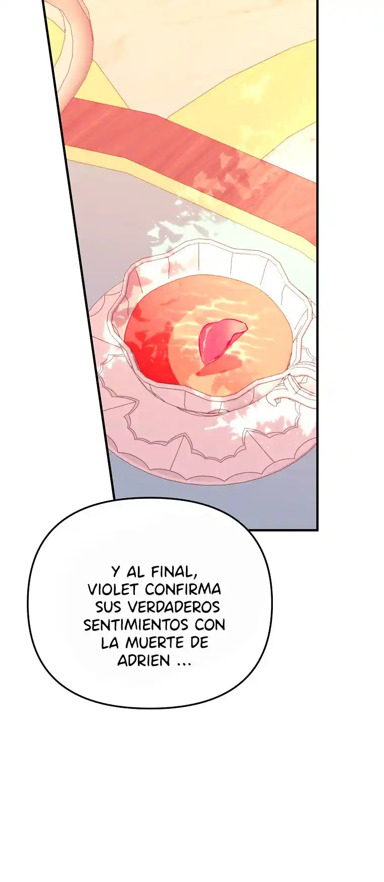 Por Mi Hermano, Conquistaré Al Protagonista Masculino - Capítulo 7 - Página 20 - LectorTMOo