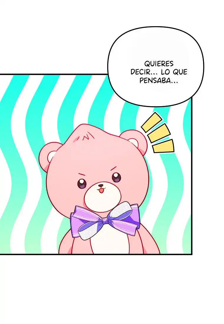 Por Mi Hermano, Conquistaré Al Protagonista Masculino - Capítulo 7 - Página 26 - LectorTMOo