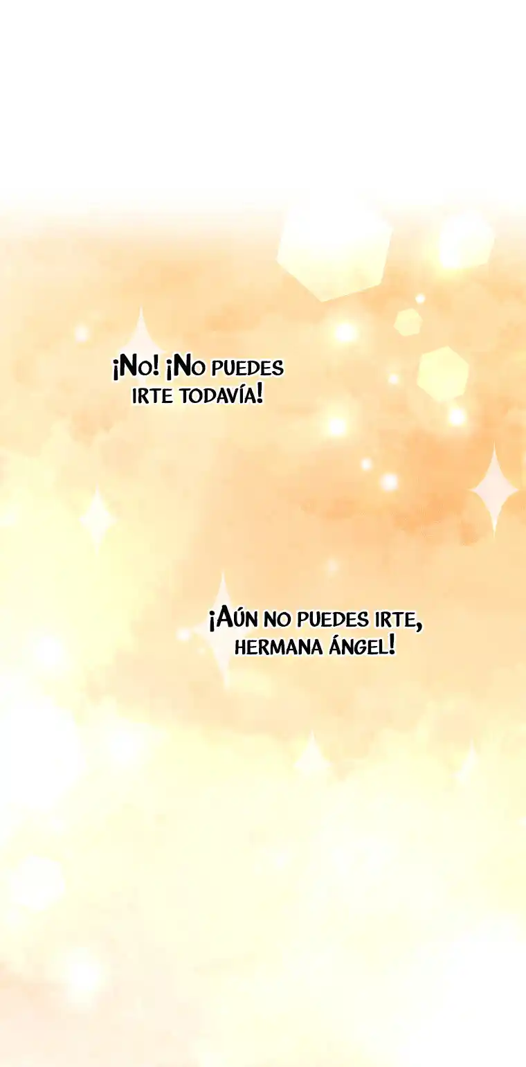 Por Mi Hermano, Conquistaré Al Protagonista Masculino - Capítulo 7 - Página 51 - LectorTMOo