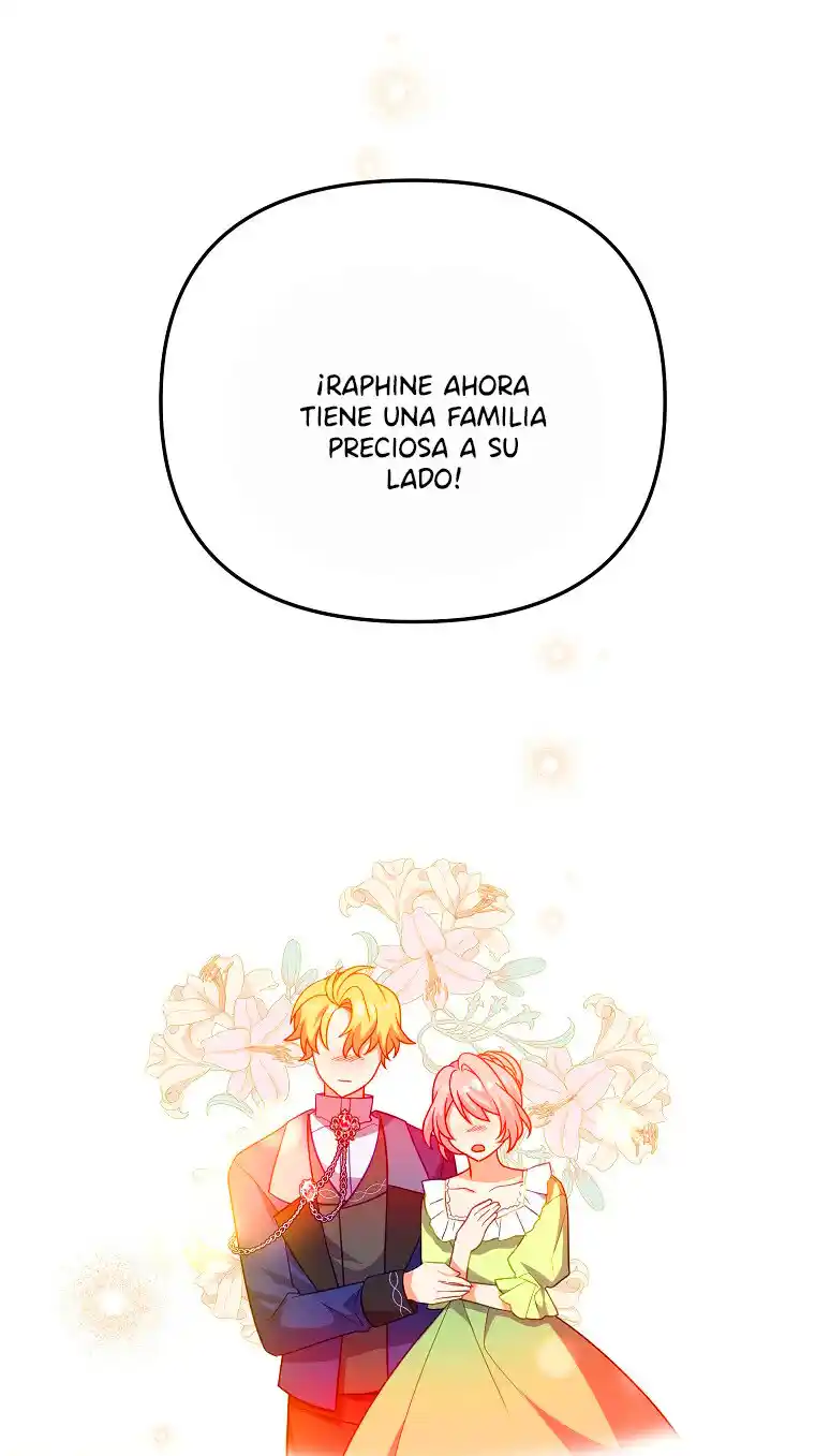 Por Mi Hermano, Conquistaré Al Protagonista Masculino - Capítulo 7 - Página 56 - LectorTMOo