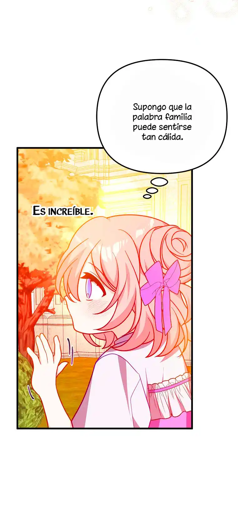 Por Mi Hermano, Conquistaré Al Protagonista Masculino - Capítulo 7 - Página 63 - LectorTMOo