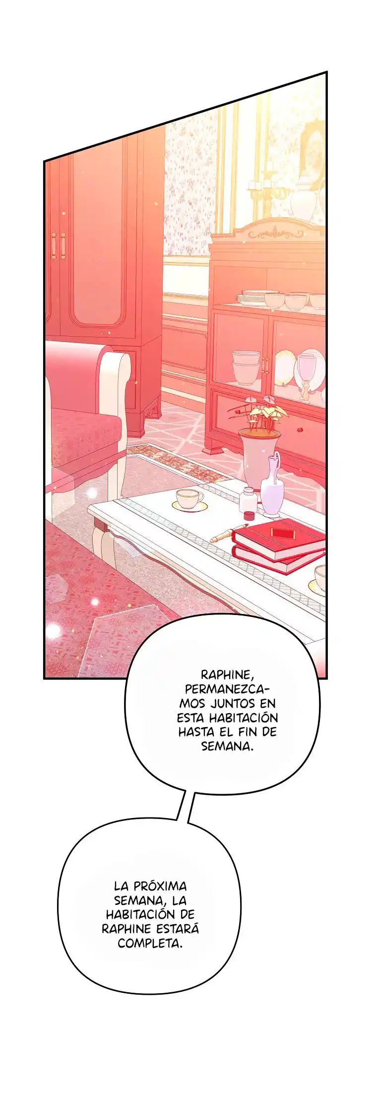 Por Mi Hermano, Conquistaré Al Protagonista Masculino - Capítulo 7 - Página 76 - LectorTMOo