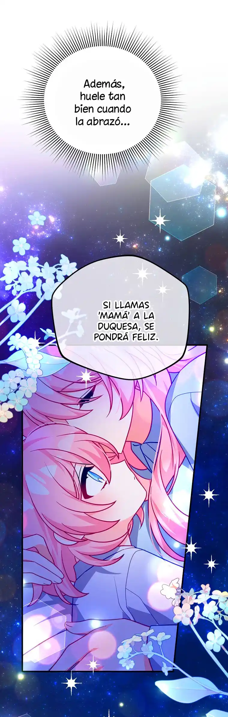 Por Mi Hermano, Conquistaré Al Protagonista Masculino - Capítulo 7 - Página 80 - LectorTMOo