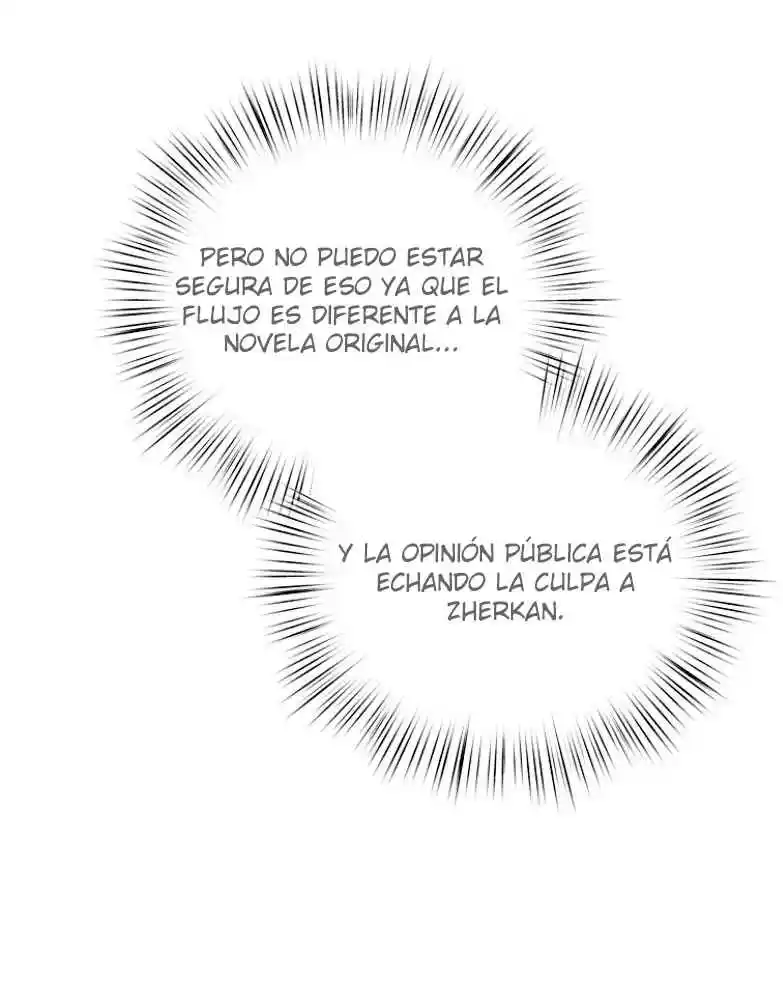 Por Mi Hermano, Conquistaré Al Protagonista Masculino - Capítulo 78 - Página 11 - LectorTMOo