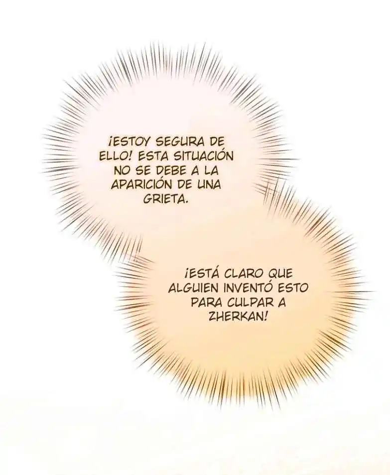 Por Mi Hermano, Conquistaré Al Protagonista Masculino - Capítulo 78 - Página 13 - LectorTMOo