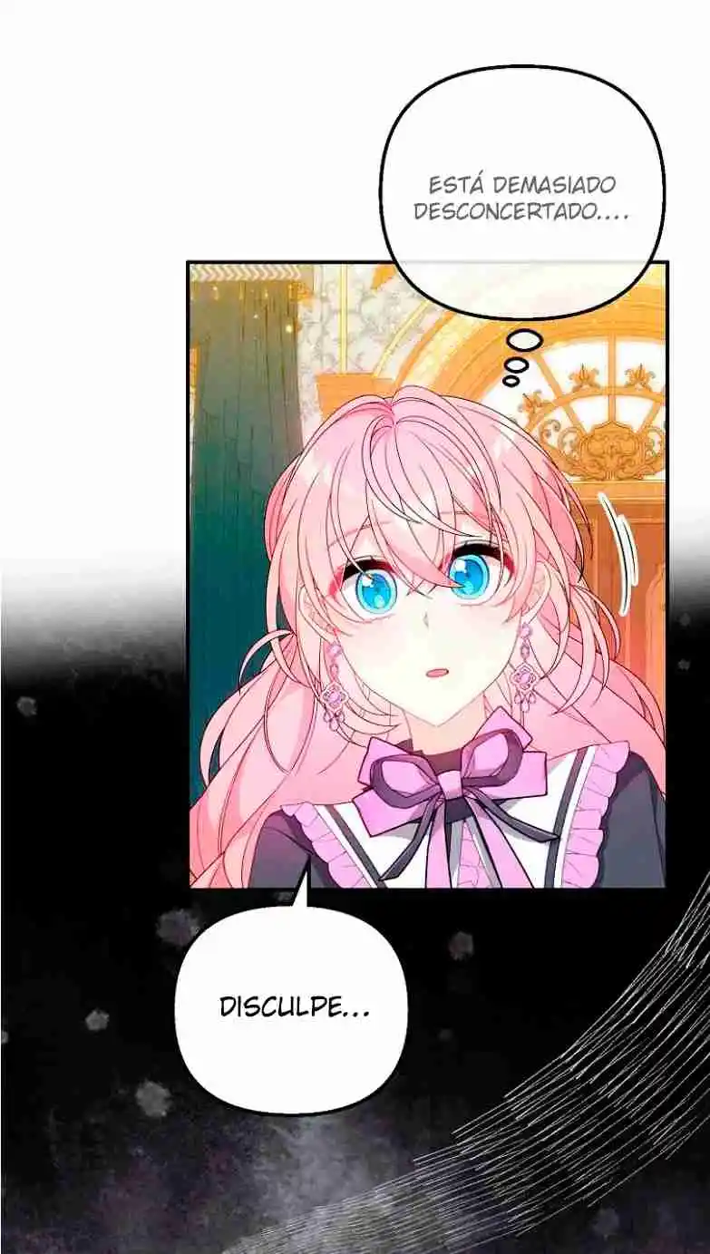 Por Mi Hermano, Conquistaré Al Protagonista Masculino - Capítulo 78 - Página 17 - LectorTMOo