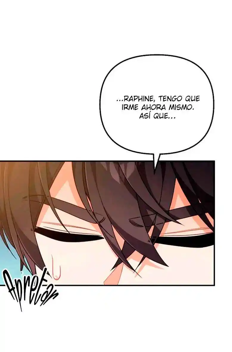 Por Mi Hermano, Conquistaré Al Protagonista Masculino - Capítulo 78 - Página 27 - LectorTMOo
