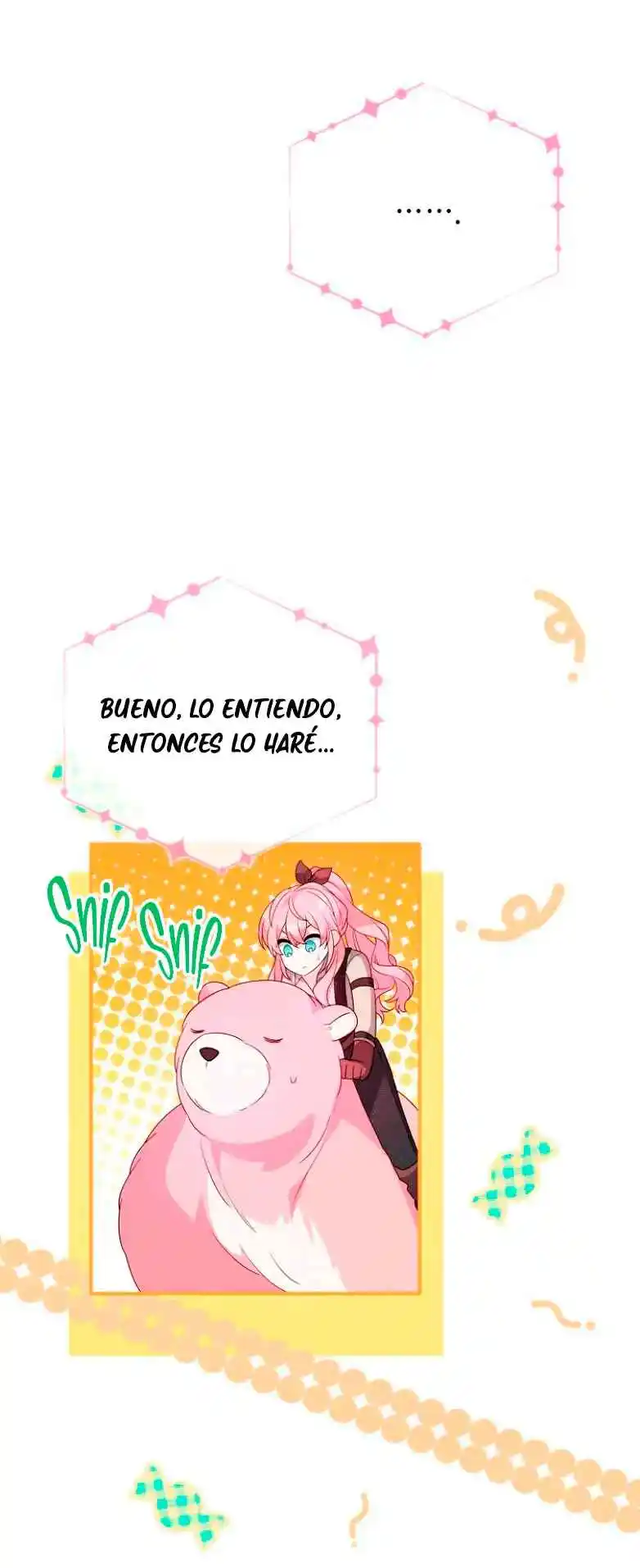Por Mi Hermano, Conquistaré Al Protagonista Masculino - Capítulo 78 - Página 43 - LectorTMOo
