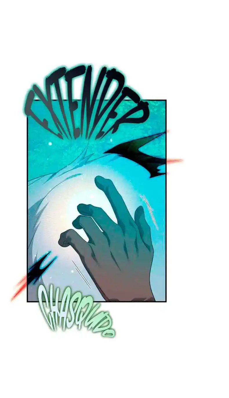 Por Mi Hermano, Conquistaré Al Protagonista Masculino - Capítulo 78 - Página 70 - LectorTMOo