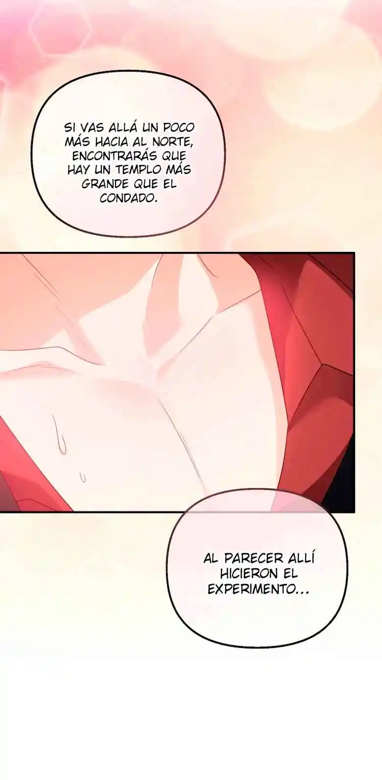 Por Mi Hermano, Conquistaré Al Protagonista Masculino - Capítulo 79 - Página 21 - LectorTMOo