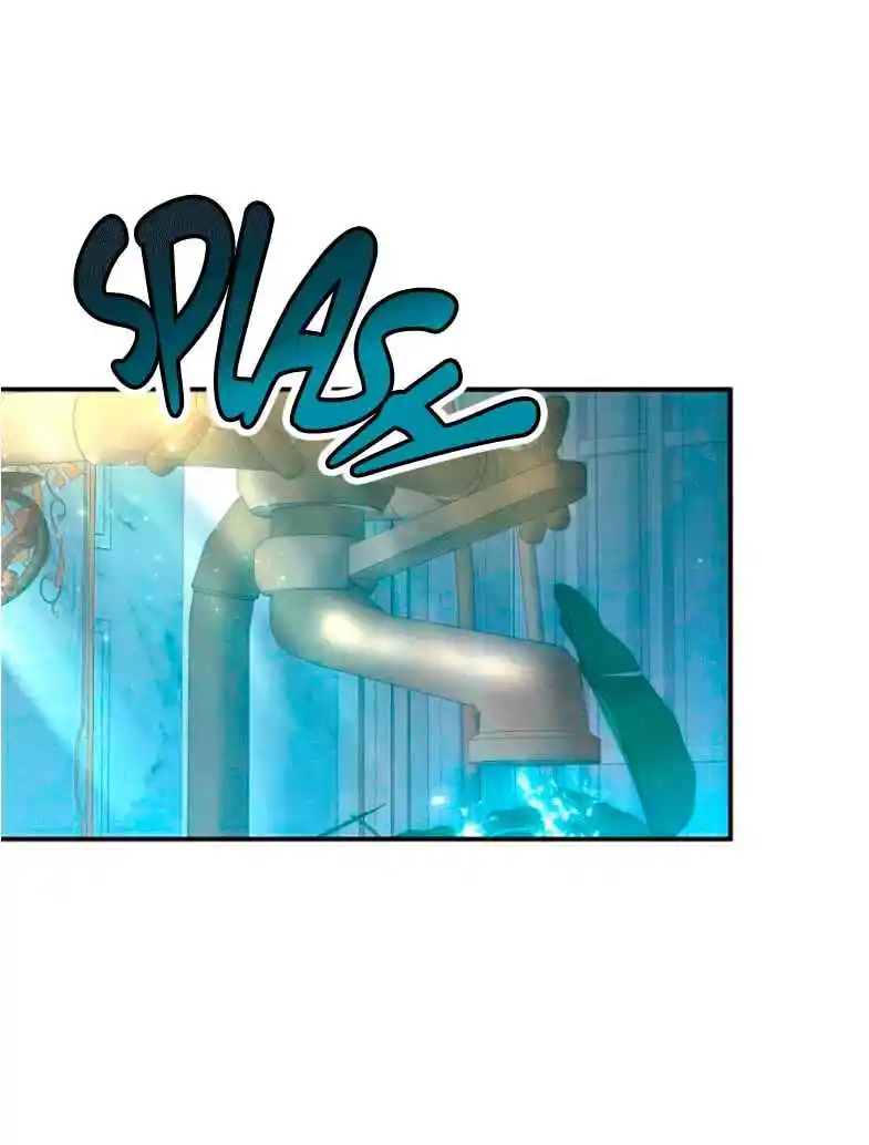 Por Mi Hermano, Conquistaré Al Protagonista Masculino - Capítulo 79 - Página 27 - LectorTMOo