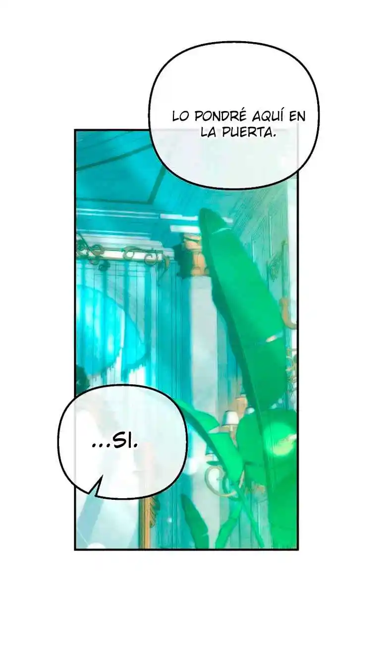 Por Mi Hermano, Conquistaré Al Protagonista Masculino - Capítulo 79 - Página 36 - LectorTMOo
