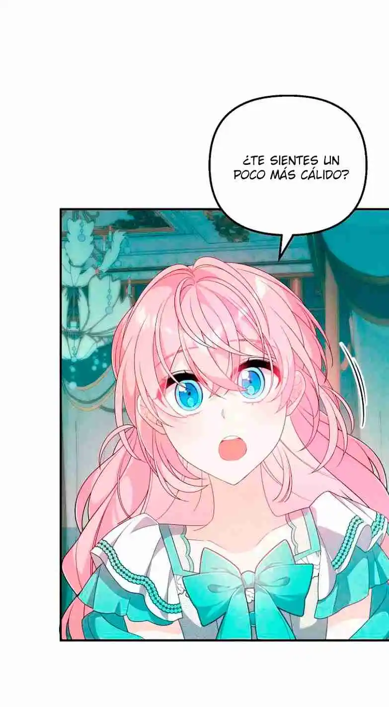 Por Mi Hermano, Conquistaré Al Protagonista Masculino - Capítulo 79 - Página 38 - LectorTMOo