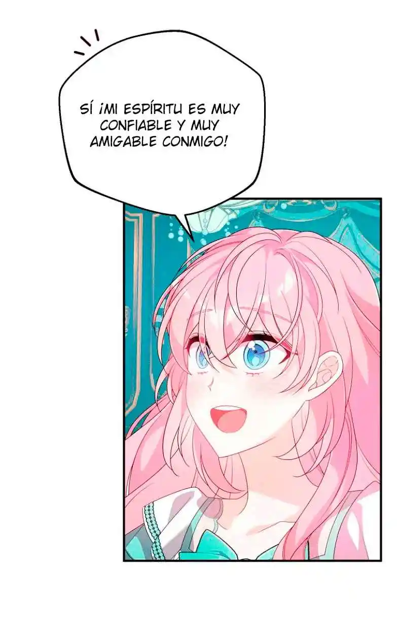 Por Mi Hermano, Conquistaré Al Protagonista Masculino - Capítulo 79 - Página 47 - LectorTMOo