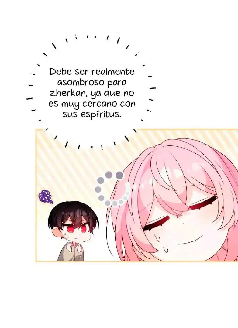 Por Mi Hermano, Conquistaré Al Protagonista Masculino - Capítulo 79 - Página 48 - LectorTMOo
