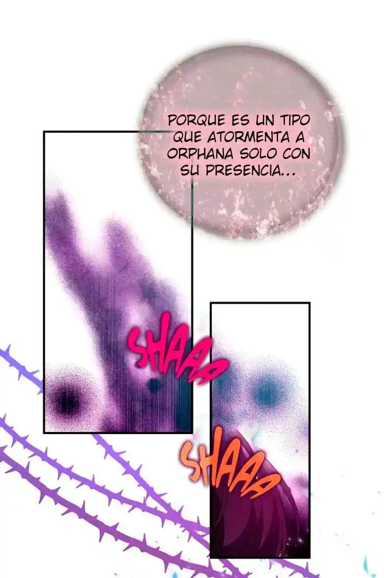 Por Mi Hermano, Conquistaré Al Protagonista Masculino - Capítulo 79 - Página 53 - LectorTMOo