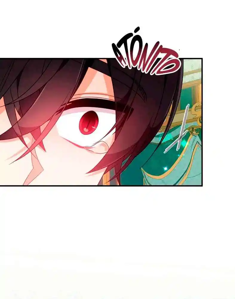 Por Mi Hermano, Conquistaré Al Protagonista Masculino - Capítulo 79 - Página 68 - LectorTMOo