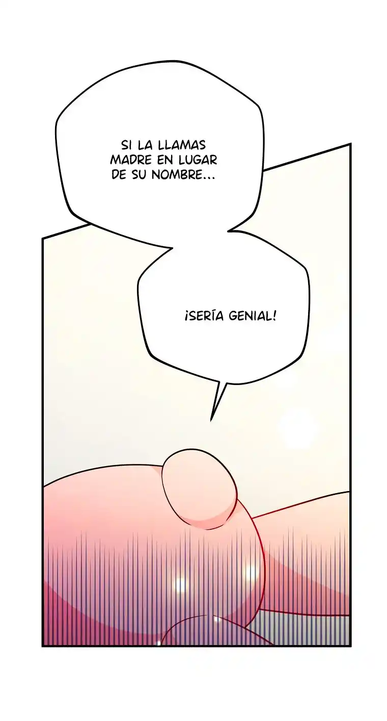 Por Mi Hermano, Conquistaré Al Protagonista Masculino - Capítulo 8 - Página 10 - LectorTMOo