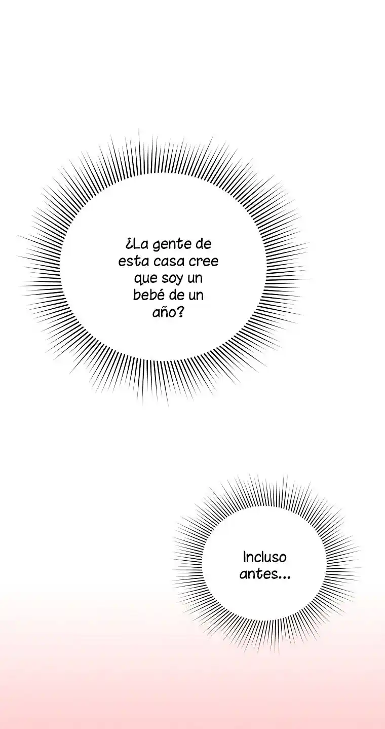 Por Mi Hermano, Conquistaré Al Protagonista Masculino - Capítulo 8 - Página 22 - LectorTMOo