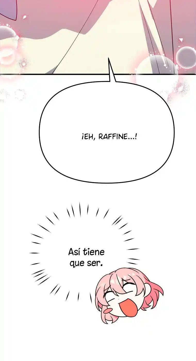 Por Mi Hermano, Conquistaré Al Protagonista Masculino - Capítulo 8 - Página 41 - LectorTMOo