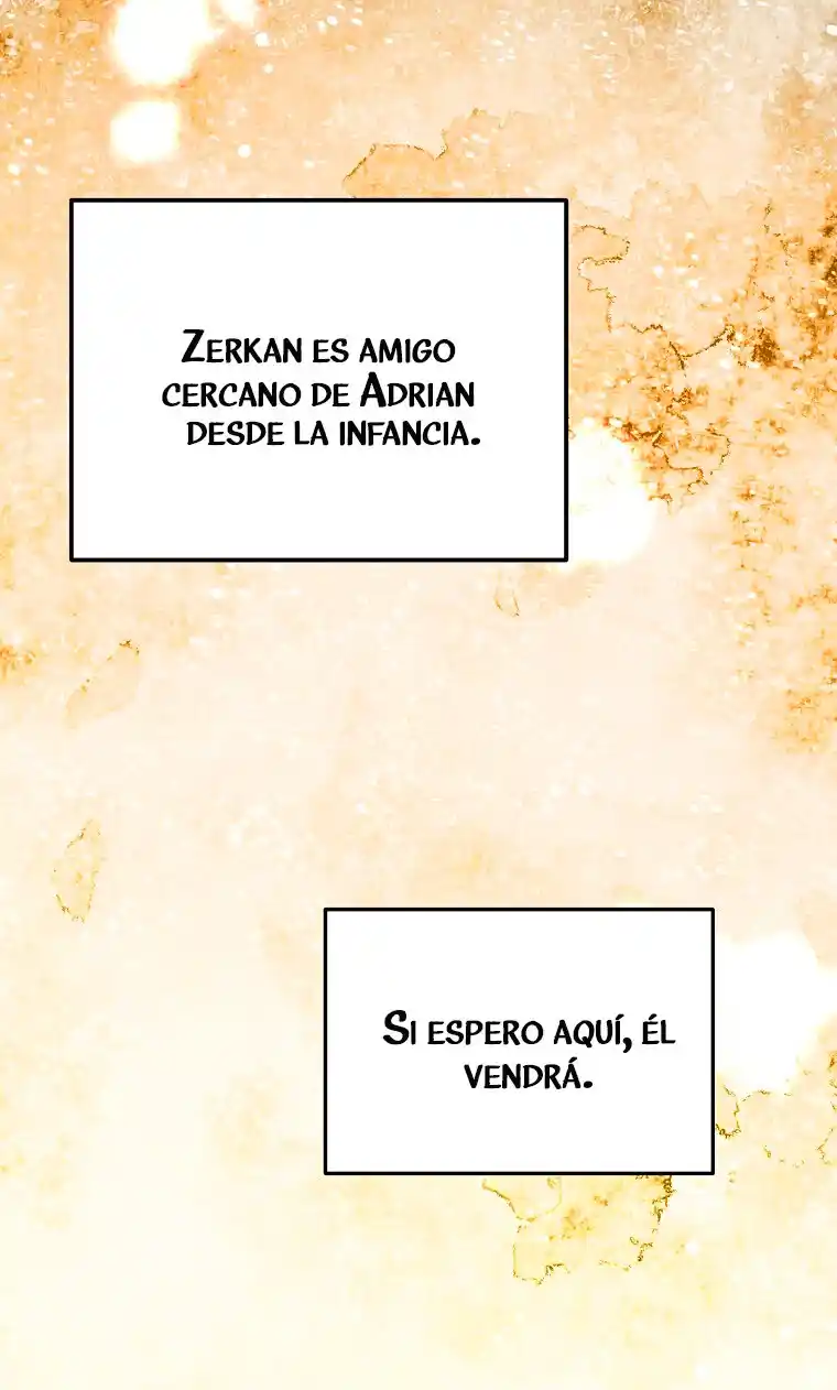 Por Mi Hermano, Conquistaré Al Protagonista Masculino - Capítulo 8 - Página 57 - LectorTMOo
