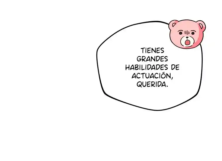 Por Mi Hermano, Conquistaré Al Protagonista Masculino - Capítulo 8 - Página 86 - LectorTMOo