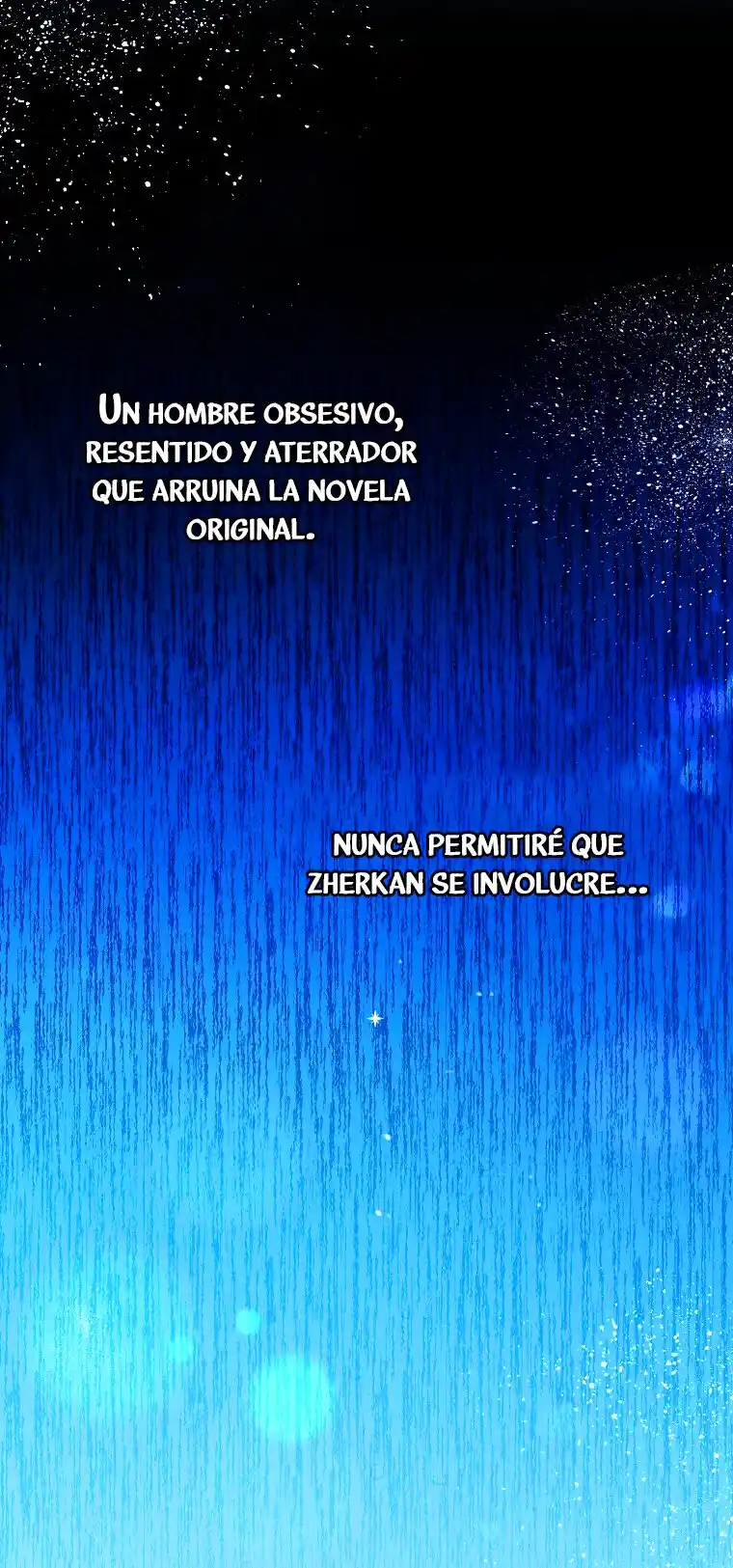 Por Mi Hermano, Conquistaré Al Protagonista Masculino - Capítulo 8 - Página 88 - LectorTMOo