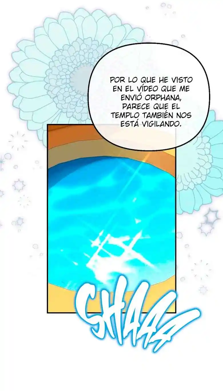 Por Mi Hermano, Conquistaré Al Protagonista Masculino - Capítulo 80 - Página 12 - LectorTMOo